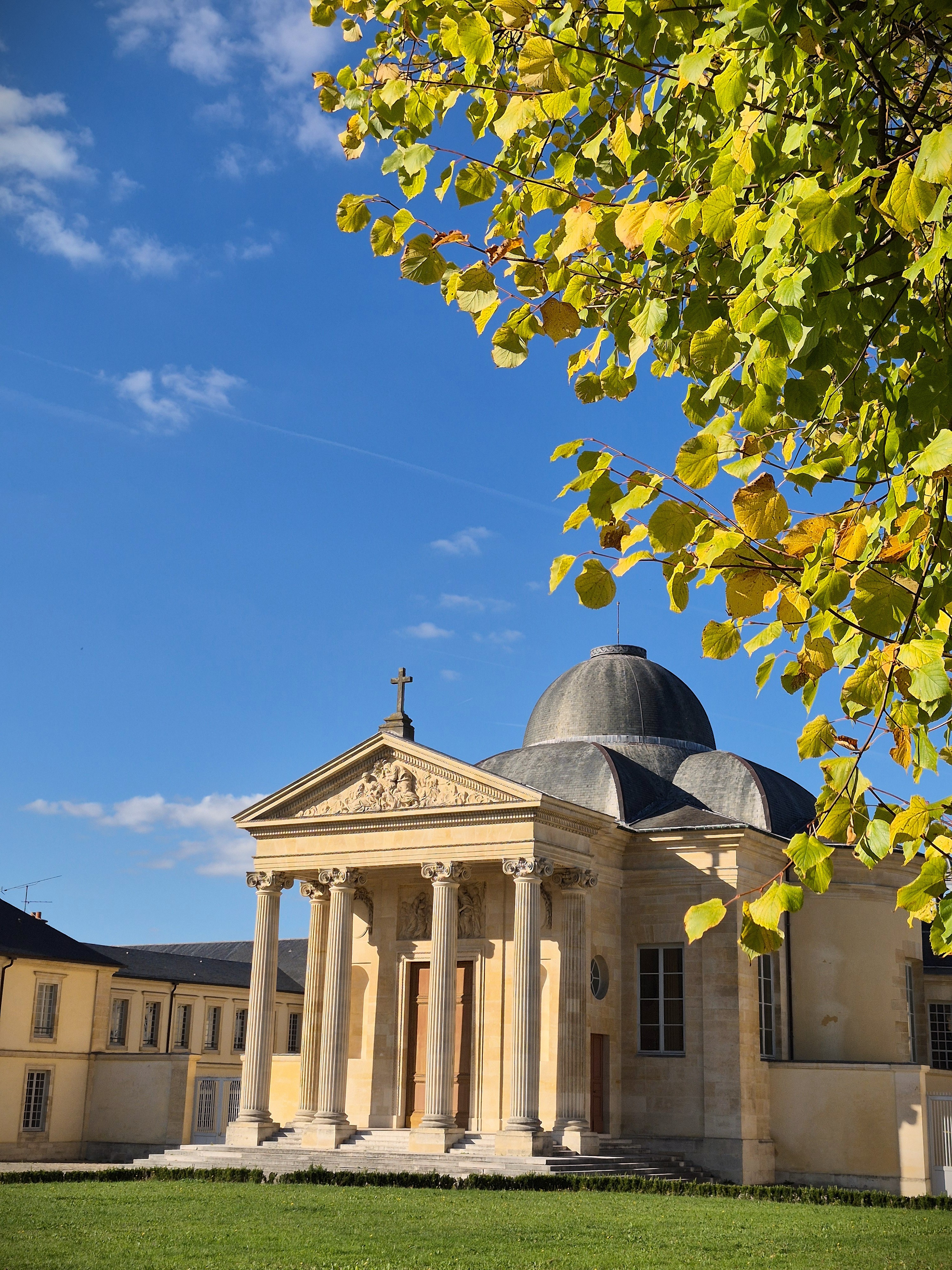 tn_b20250930_164704<