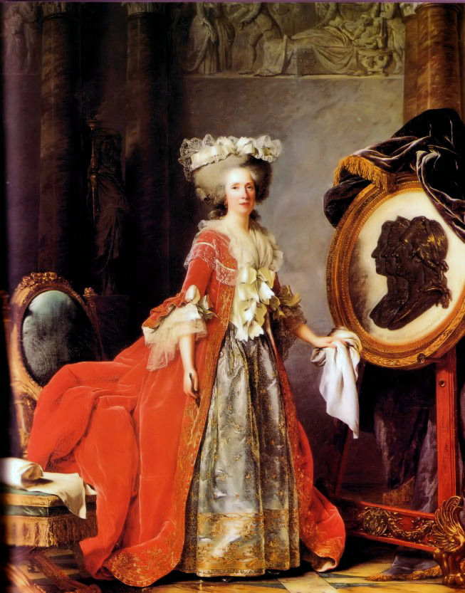 madame-adelaide