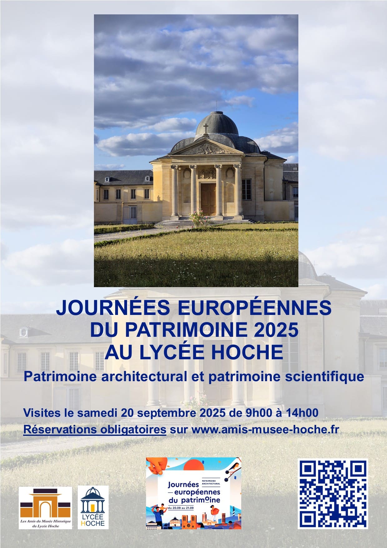 tn_affiche-journees-patrimoines-2025-version-architecturale-v2